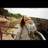 jessie_rebstock